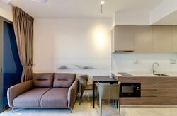 Stirling Residences (D3), Apartment #483942101